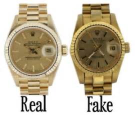 collectible rolex watches how to tell if it's fake|identifying rolex watches.